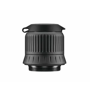 Objetivo de 20 mm para Visor Térmico Monocular Dti 6 - ZEISS