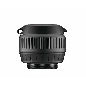 Objetivo de 40 mm para Visor Térmico Monocular Dti 6 - ZEISS