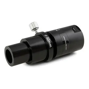 Cámara Ocular Dino-Eye Edge 5MP AM7025X - DINO-LITE