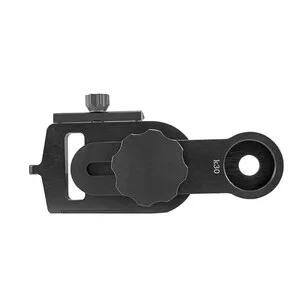 Adaptador Universal para Móviles Smartoscope Vario para 99/88x/770/66x - KOWA