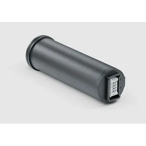 APS 5 para Axion XG35, Oryx XG35 y Symbion - PULSAR