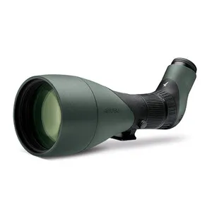 Oryx Telescopio Atx Módulo Ocular Acodado + Módulo Objetivo 30-70x115 - SWAROVSKI