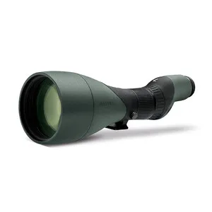 Oryx Telescopio Stx Módulo Ocular Recto + Módulo Objetivo 30-70x115 - SWAROVSKI