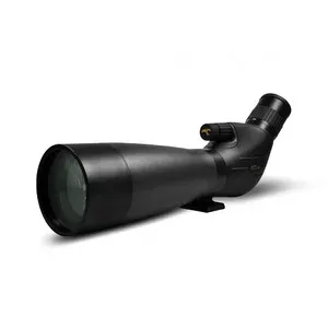 Compuesto por Telescopio Sp 82 Acodado + Ocular 25-50x - KITE