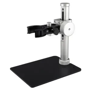 Soporte Tipo Bastidor RK-04 - DINO-LITE