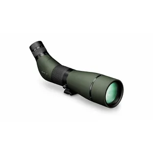 Kit de Cuerpo y Ocular de Telescopio Viper Hd 20-60x85 Acodado - VORTEX