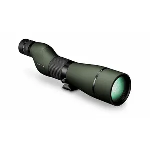 Kit de Cuerpo y Ocular de Telescopio Viper Hd 20-60x85 Recto - VORTEX