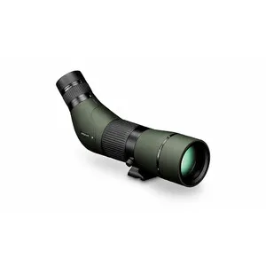 Kit de Cuerpo y Ocular de Telescopio Viper Hd 15-45x65 Acodado - VORTEX