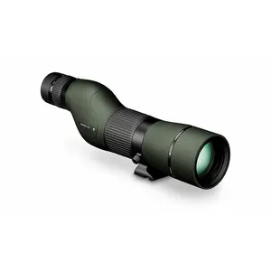 Kit de Cuerpo y Ocular de Telescopio Viper Hd 15-45x65 Recto - VORTEX