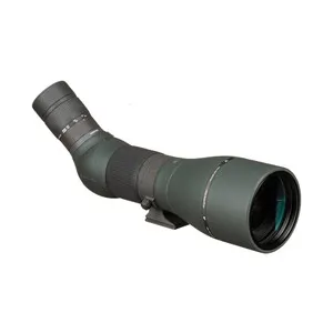 Kit de Cuerpo y Ocular de Telescopio Razor Hd 27-60x85 Acodado - VORTEX