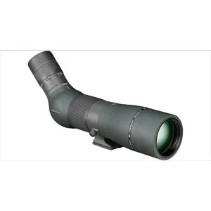 Kit de Cuerpo y Ocular de Telescopio Razor Hd 22-48x65 Acodado - VORTEX