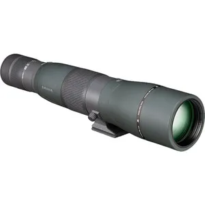 Kit de Cuerpo y Ocular de Telescopio Razor Hd 22-48x65 Recto - VORTEX