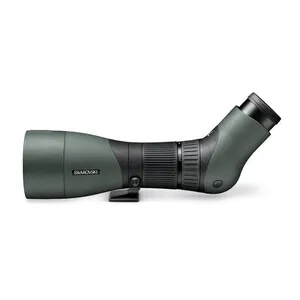 Oryx Telescopio Atx Módulo Ocular Acodado + Módulo Objetivo 25-60x85 - SWAROVSKI