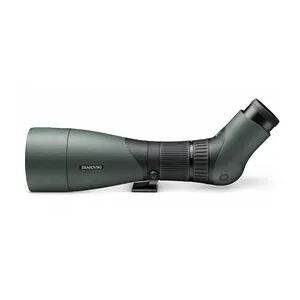 Oryx Telescopio Atx Módulo Ocular Acodado + Módulo Objetivo 30-70x95 - SWAROVSKI