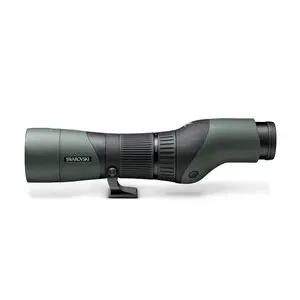 Oryx Telescopio Stx Módulo Ocular Recto + Módulo Objetivo 25-60x65 - SWAROVSKI
