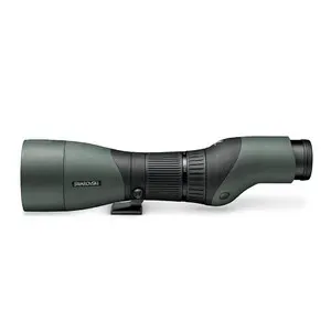 Oryx Telescopio Stx Módulo Ocular Recto + Módulo Objetivo 25-60x85 - SWAROVSKI