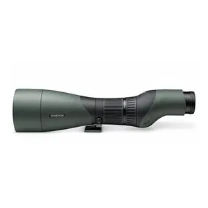 Oryx Telescopio Stx Módulo Ocular Recto + Módulo Objetivo 30-70x95 - SWAROVSKI
