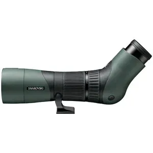 Oryx Telescopio Atx Módulo Ocular Acodado + Módulo Objetivo 25-60x65 - SWAROVSKI