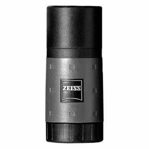 Monocular Mono 3x12 con Funciones de Multiplicador y de Lupa - ZEISS