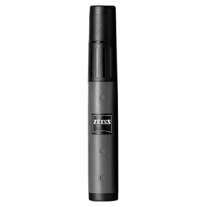 Monocular Miniquick 5x10 T* con Funciones de Lupa y de Minitelescopio - ZEISS