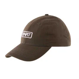 Hart Vintage