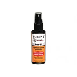 Aceite para Armas Hoppe’s Elite – 4oz