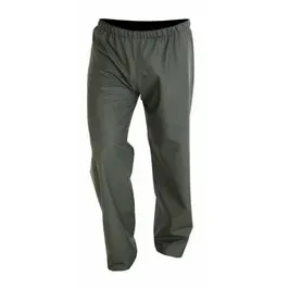 Impermeable Chuvia