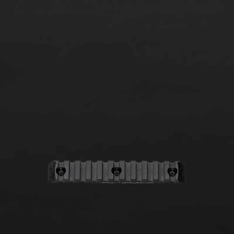 Silverback SRS Long Handguard Rail