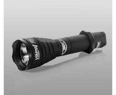 Armytek Viking V3 Pro