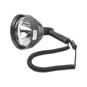Foco PL-500 No Recargable - CLULITE
