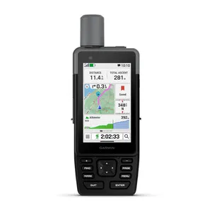 Gpsmap H1 - GARMIN