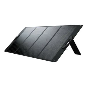 Panel Solar Plegable XPS2W200 200W - XTORM