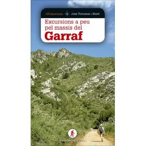 Excursions a Peu Pel Massís del Garraf - Cossetània