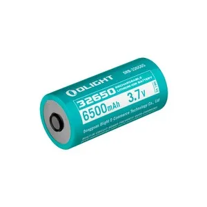 Recargable 36250 6500 mAh - OLIGHT