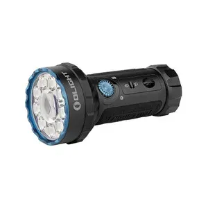 Marauder Mini Recargable 7000 lm - OLIGHT
