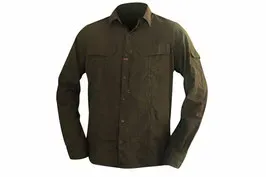 Camisa Astiz-L
