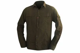 Camisa Astiz-L