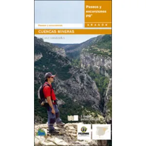 Prames Cuencas Mineras. Paseos y Excursiones