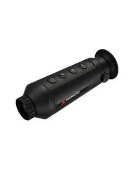 Monocular Térmico Lynx Pro LH19