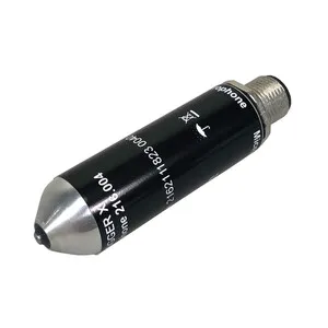 Micrófono Ultrasónico para Batlogger x - ELEKON