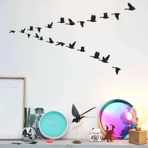 Paper Goose Collection - ASSEMBLI