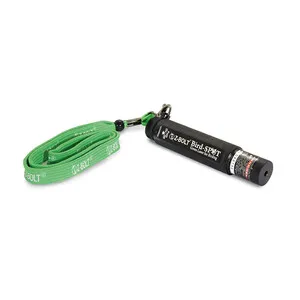 Puntero Laser "Birdwatching" - Z-BOLT