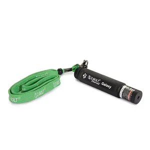 Puntero Laser "Galaxy" - Z-BOLT
