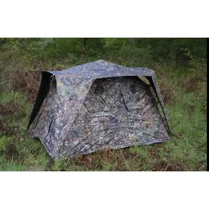 Escondite Fotográfico Monal V3 - TRAGOPAN
