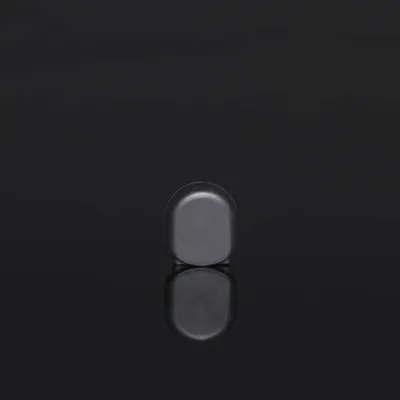 SRS Monopod Plug - Silverback
