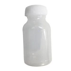 ENTO SPHINX Frasco de Plástico de 100 ml