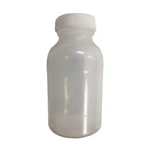 ENTO SPHINX Frasco de Plástico de 250 ml
