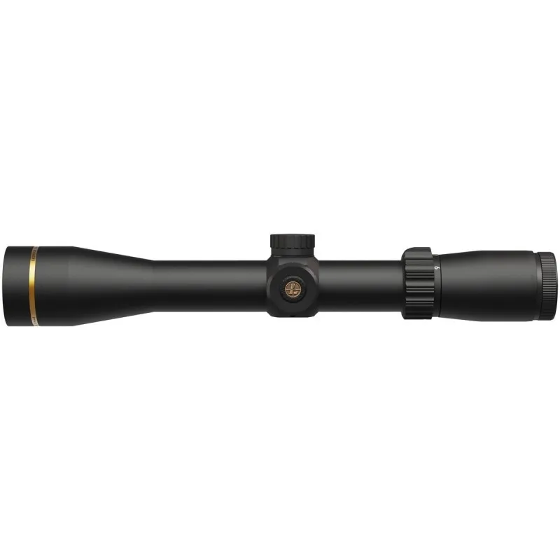 VX-Freedom 3-9×40 FireDot Duplex