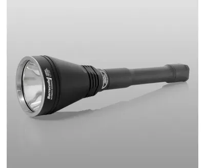 Armytek Barracuda V2