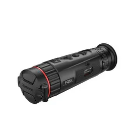 Hikmicro Monocular Térmico Falcon FQ35